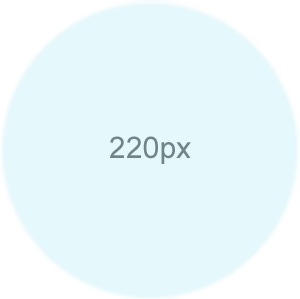 220px-placeholder.png