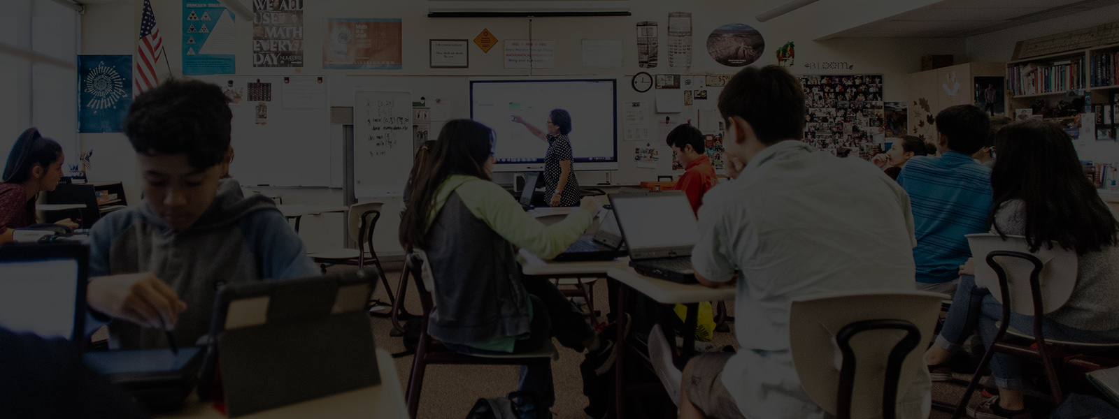 SMART Start Program