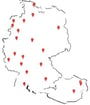 dach_roadshow_map