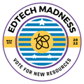 EdTech Madness
