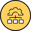 0585_Lumio_How It Works_LMS integration_031 0585_Lumio_How It Works_LMS integration_031