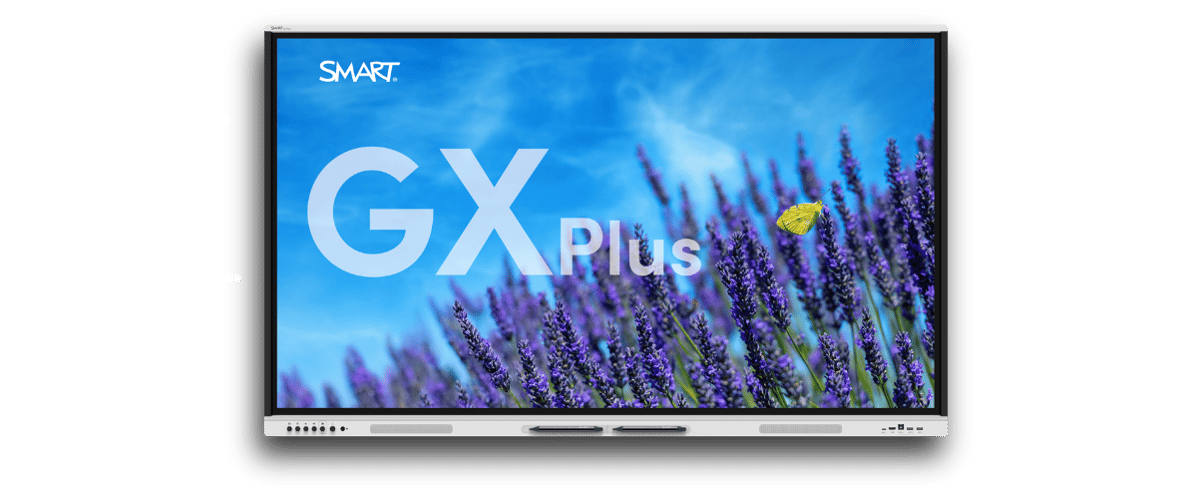 1000x700px SB GX Plus Hero Landing (1)