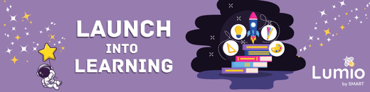 22 NL Launch into Learning
