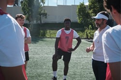 3-Mar-18-2026-03-26-54-3806-PM