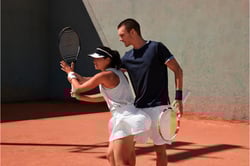 4-Mar-18-2026-03-26-54-3775-PM