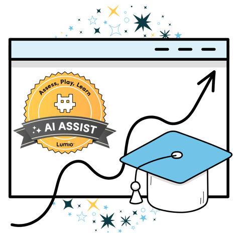 AI Academy