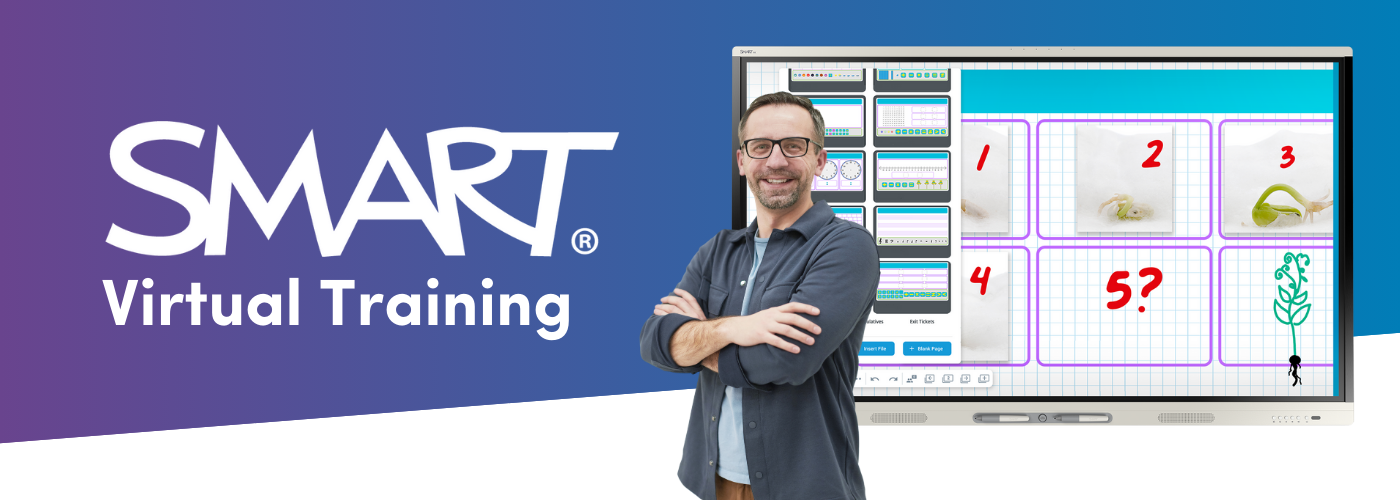 ANZ Registration page header