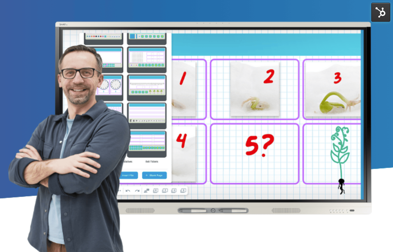 AUS - Training Image