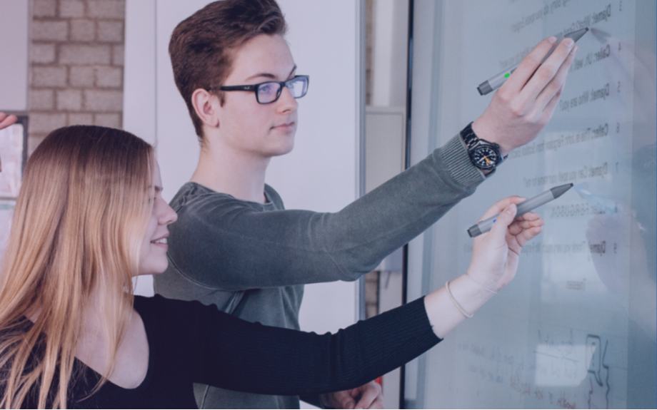 AUZ WHY SMART Banner-1