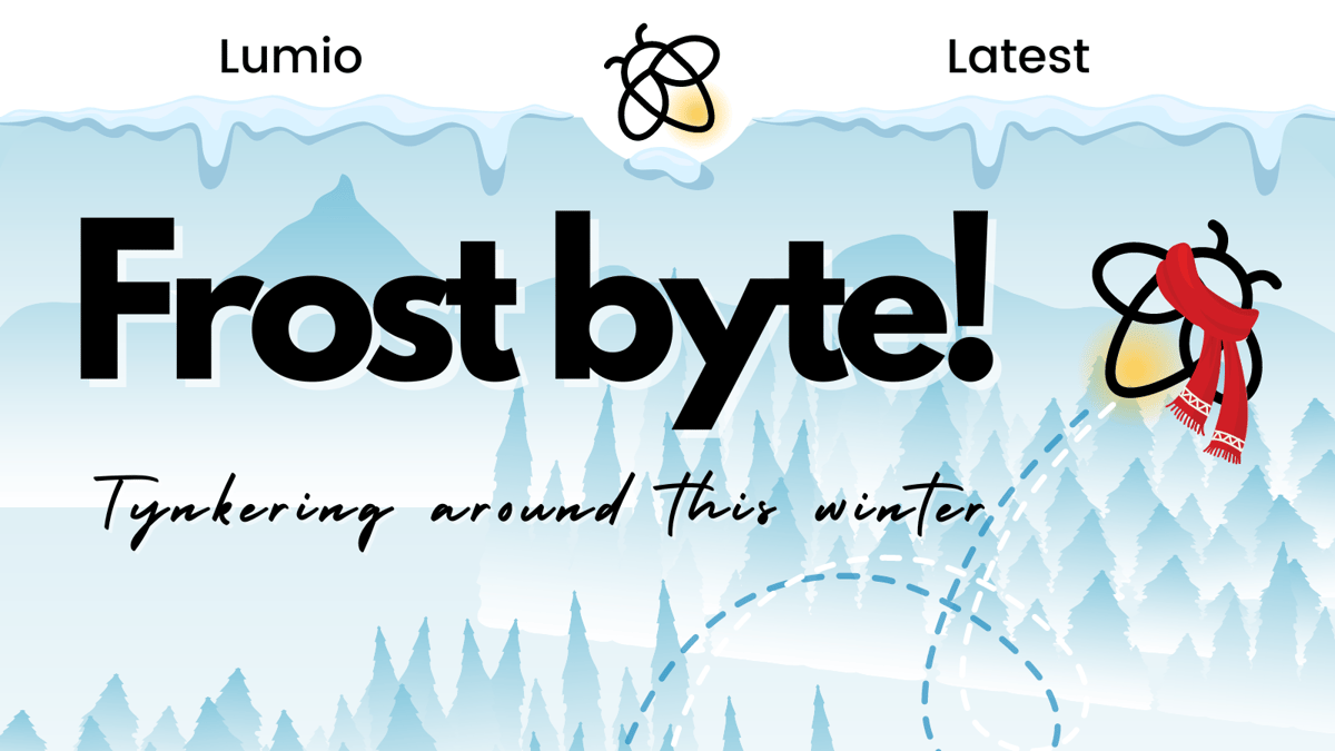 Adopt December Newsletter Header
