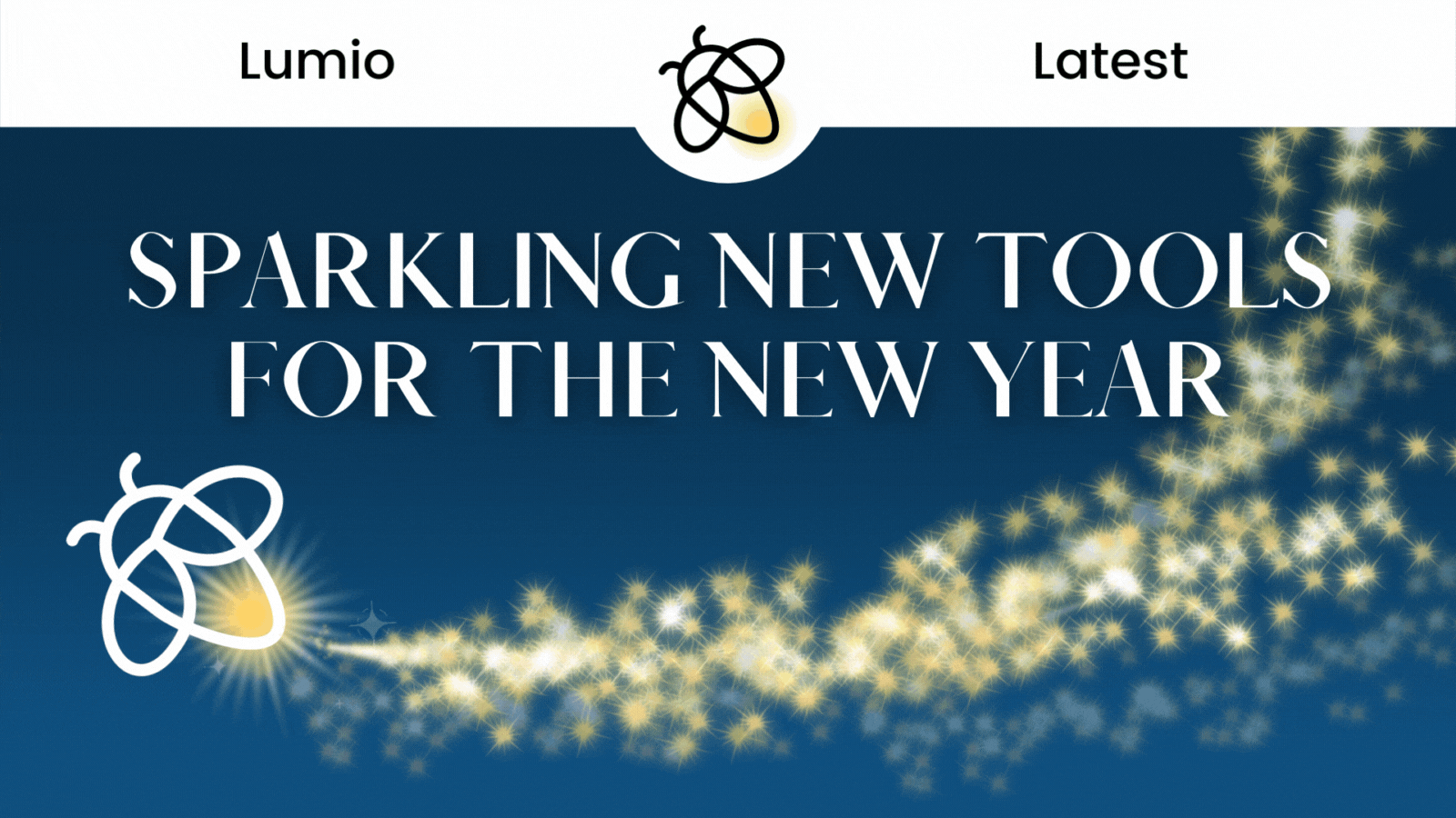 Adopt January 2023 Newsletter Header