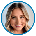 Michelle Grinberg-1