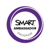 Ambassador Badges-1