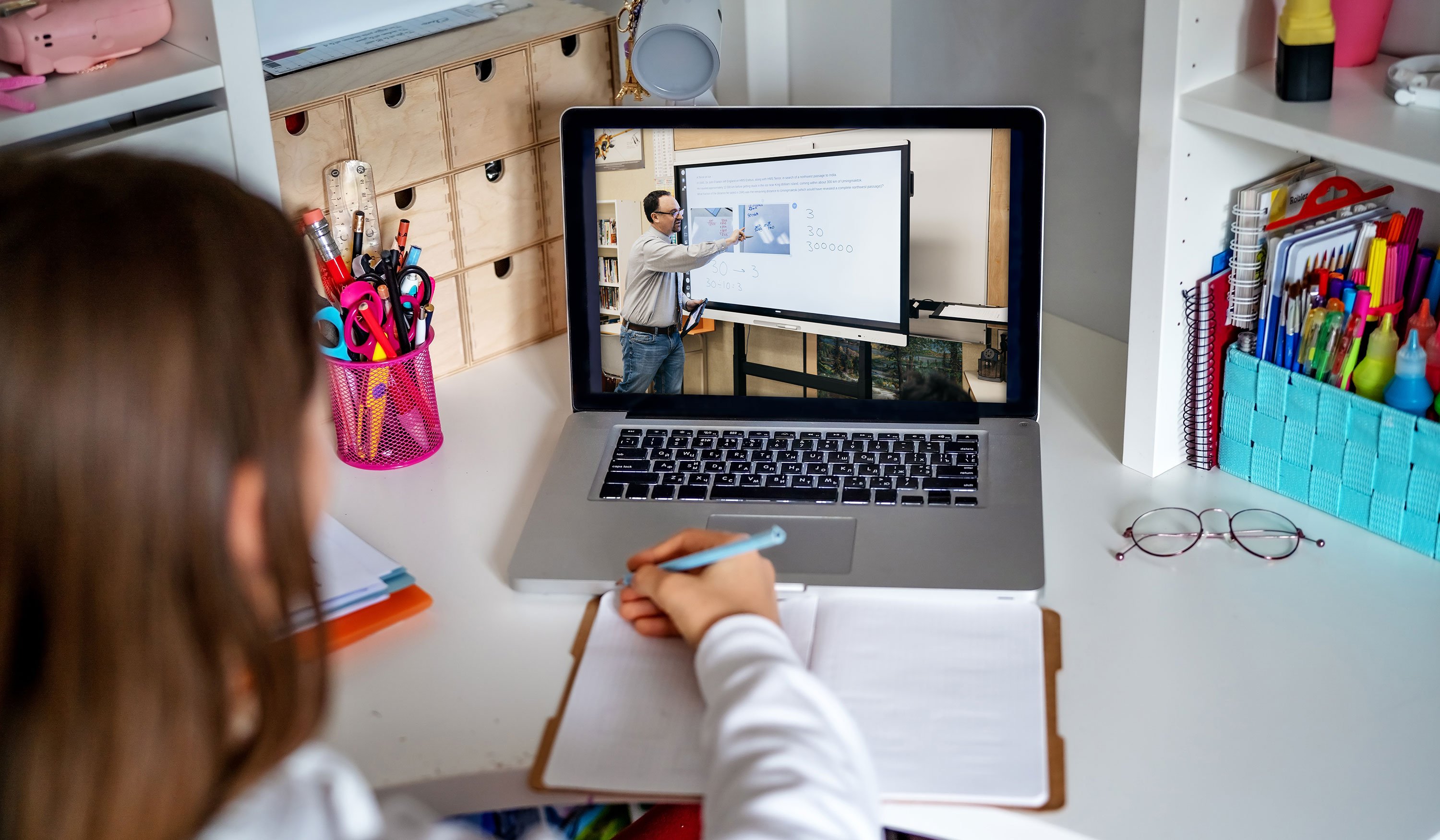 Ready-for-Federal-Funding-Supporting-substantive-interaction-between-students-and-teachers Ready-for-Federal-Funding-Supporting-substantive-interaction-between-students-and-teachers
