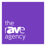 2TherAVeAgency 
