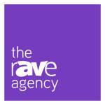 2TherAVeAgency