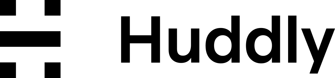 Huddly-logo-for-Gmail