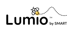 Lumio_Logo-bySMART_rgb