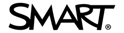 SMART_logo_black
