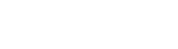 SMART_logo_white-small-size-1