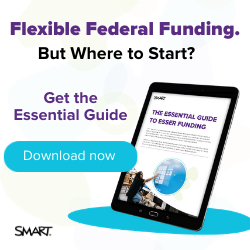 SMART Federal Stimulus Guide Download 250x250