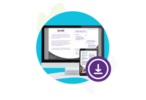 Navigating Federal Funding- Knowledge Guide w_ Icons