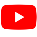Youtube SMART MENA