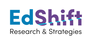 ES_Logo ES_Logo