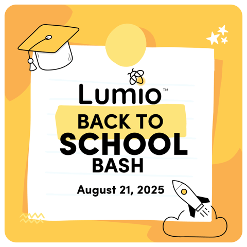 Aug Newsletter - Back to School Bash-2