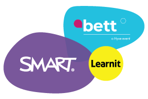 SMART-BETT-Learnit-Logo