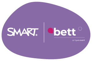 SMART-BETT-Logo