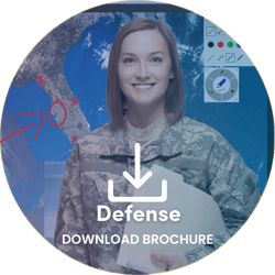 Biz. Defense