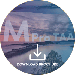 Biz. MPro TAA (2)