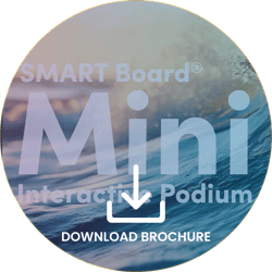 Biz. Mini (2)
