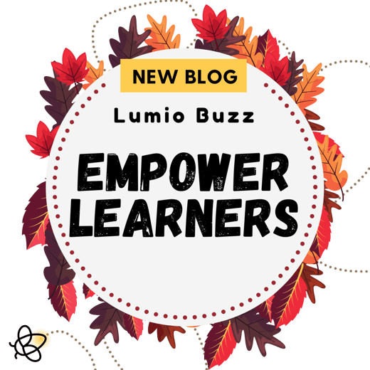 Blog - Active Learning - Webinar recap-1