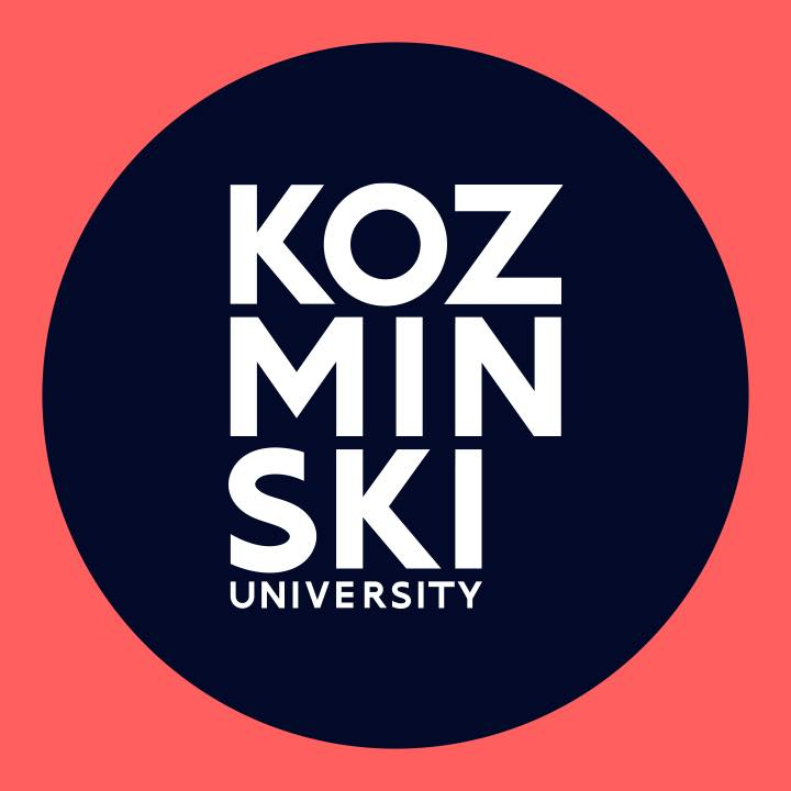 Brak dostępnego opisu zdjęcia_