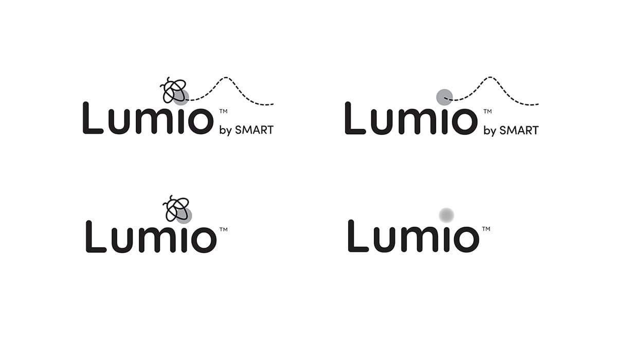 SMART Technologies Brand Guidelines