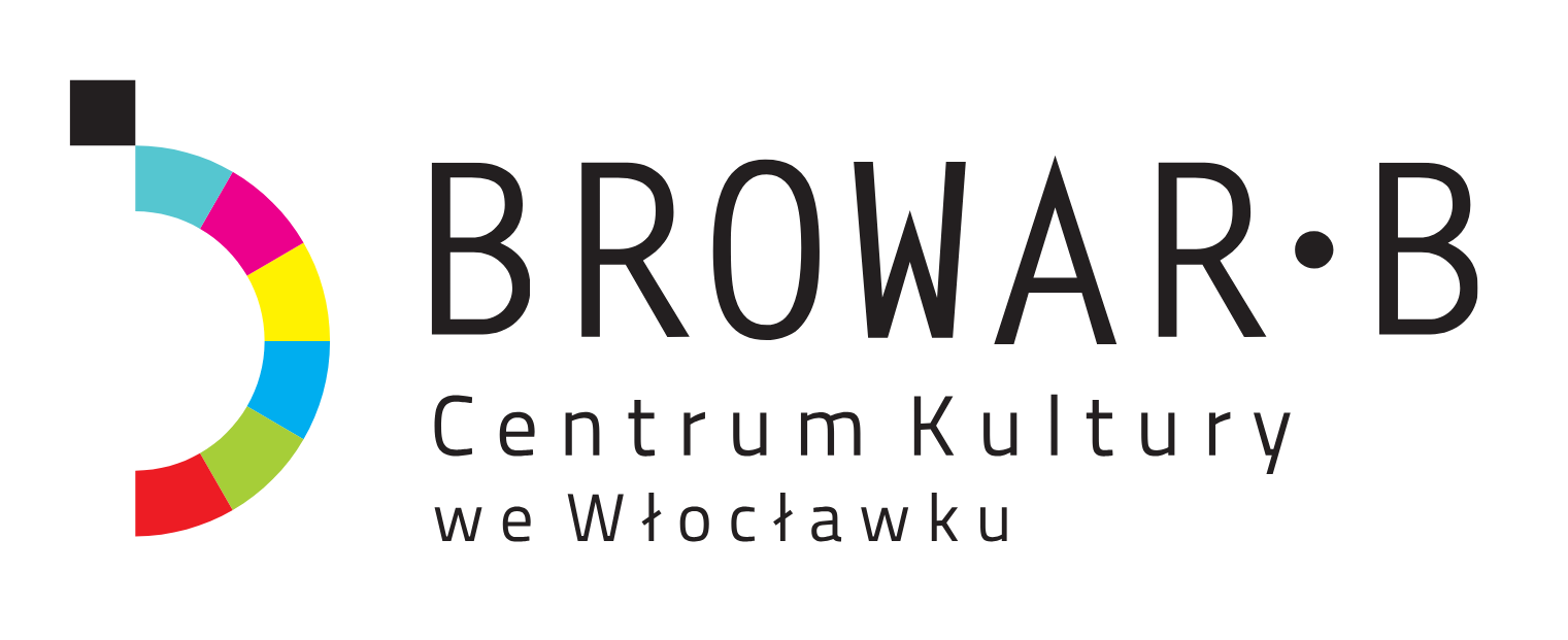 Browar B