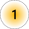 Lumio icon I Step 1 I png
