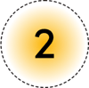 Lumio icon I Step 2 I png