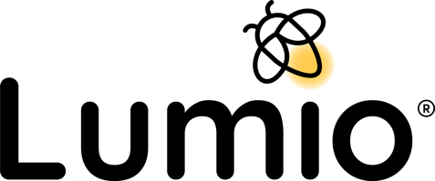 Lumio logo