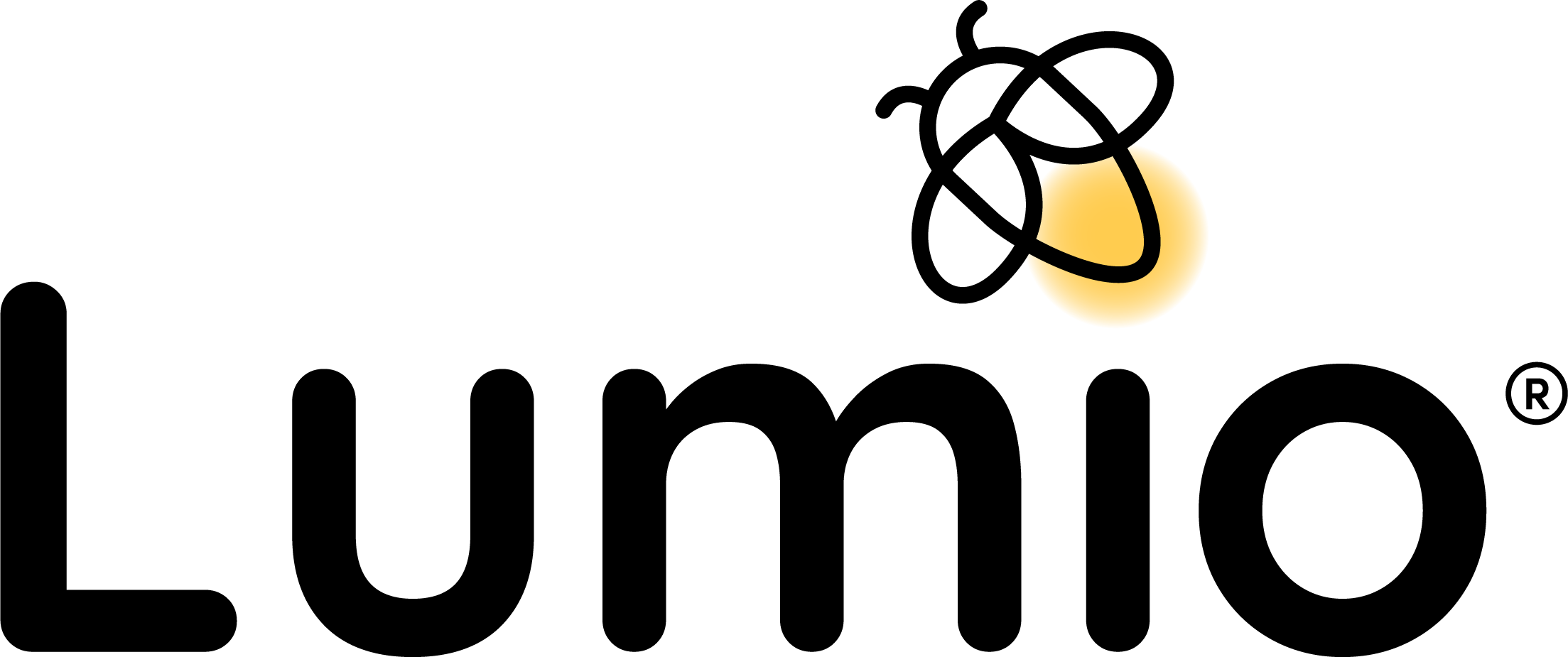 Lumio logo