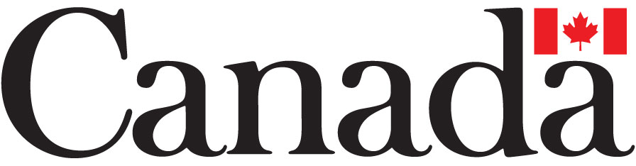 Canadian Embassy