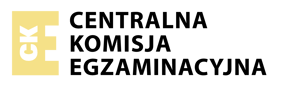 Centralna Komisja Egzaminacyjna-1