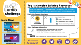 Challenge icon-3
