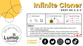 Challenge icon-4