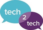 Tech2Tech_logo1_woSMART 220