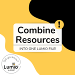 Combine Resources Icon-2