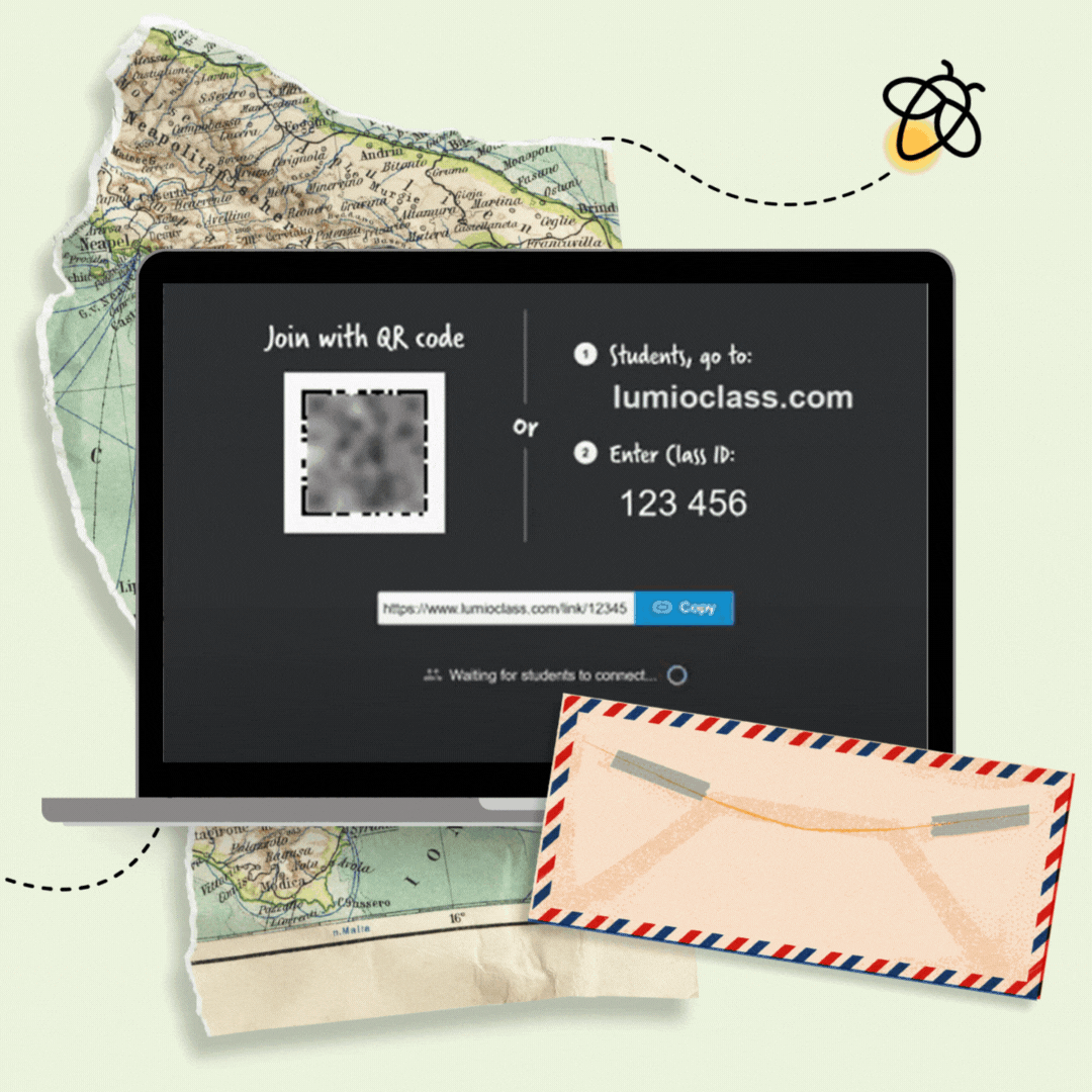 Coming soon! A new way to connect to Lumio lessons (3)