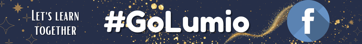 Copy of Adopt Go Lumio December Newsletter Banner